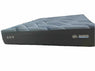 Product Image - Damaged