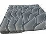 Product Image - Damaged