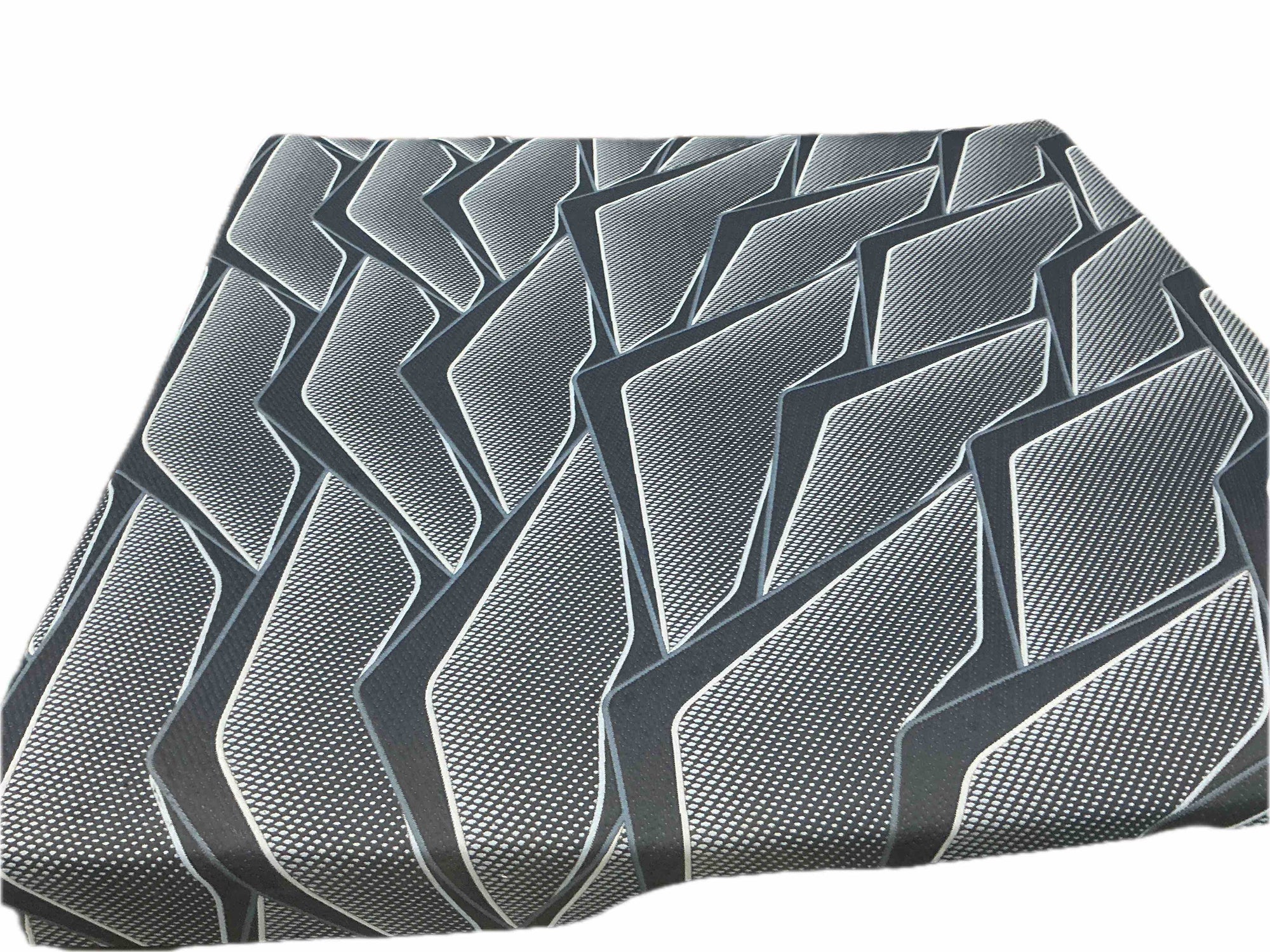 Product Image - Damaged