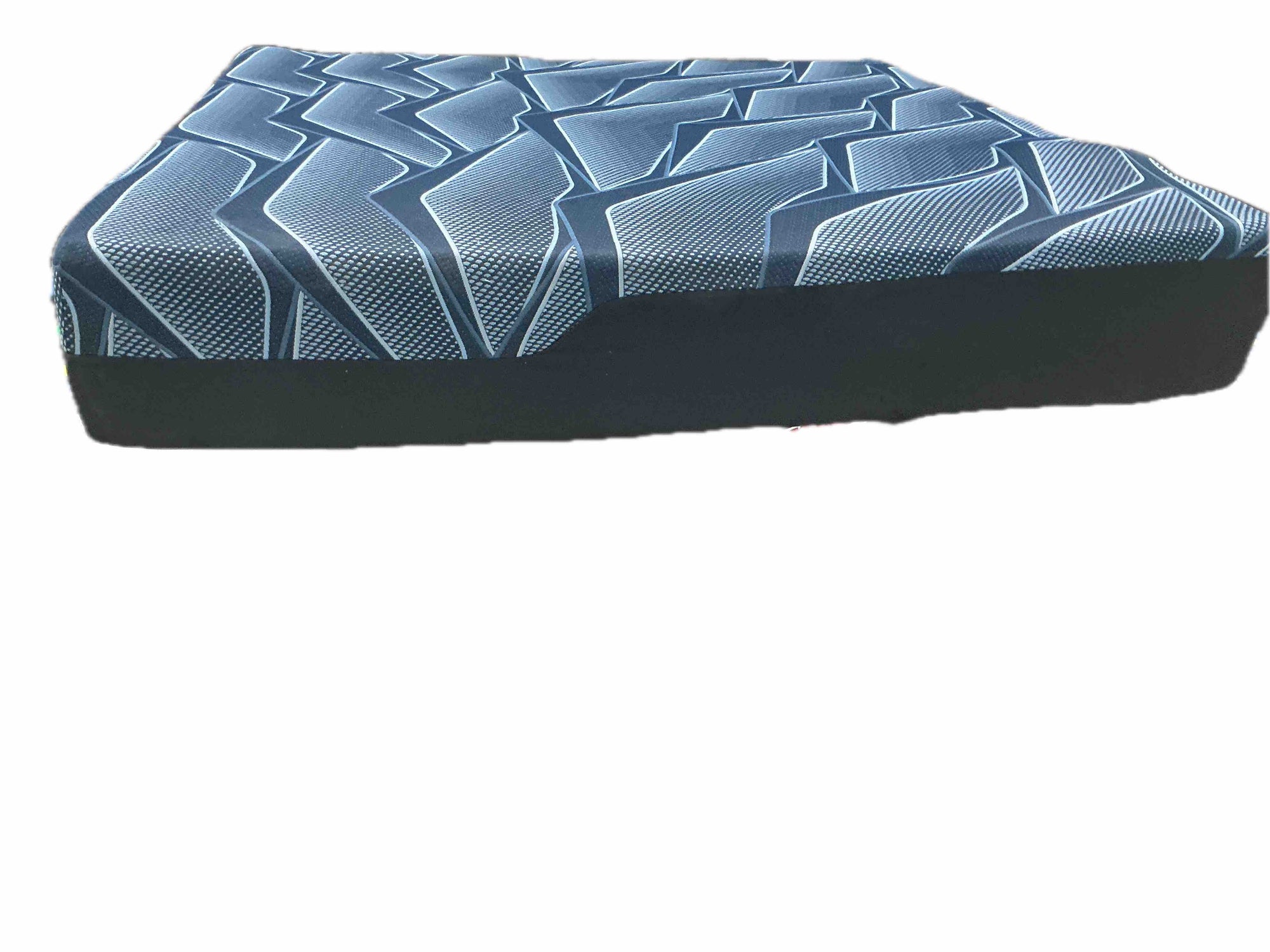 Product Image - Damaged