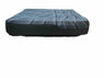 Product Image - Damaged