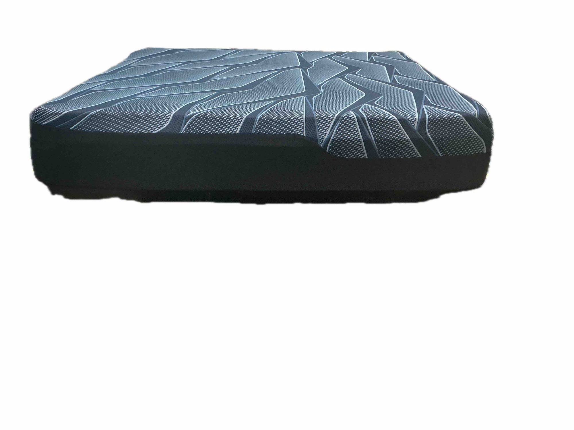 Product Image - Damaged