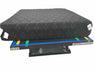 Product Image - Damaged
