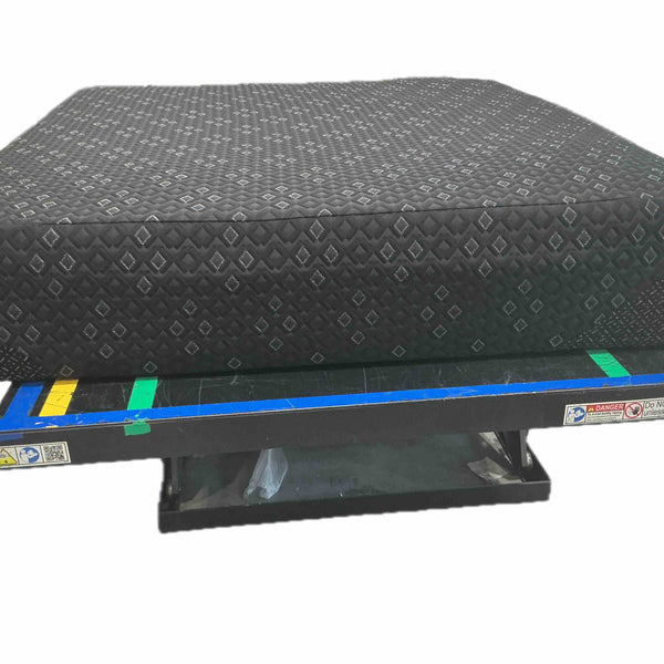 Product Image - Damaged