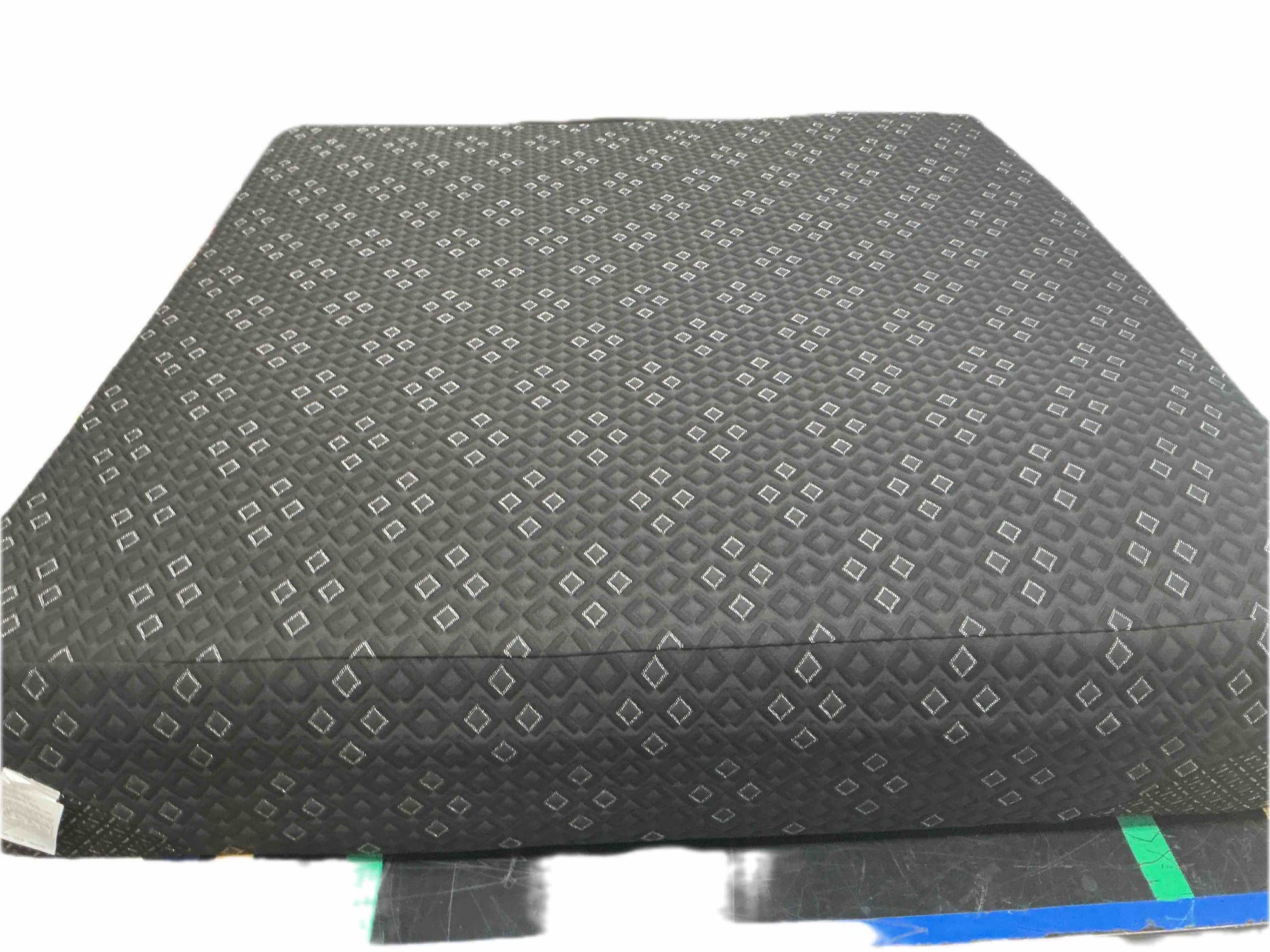 Product Image - Damaged