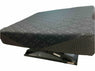 Product Image - Damaged