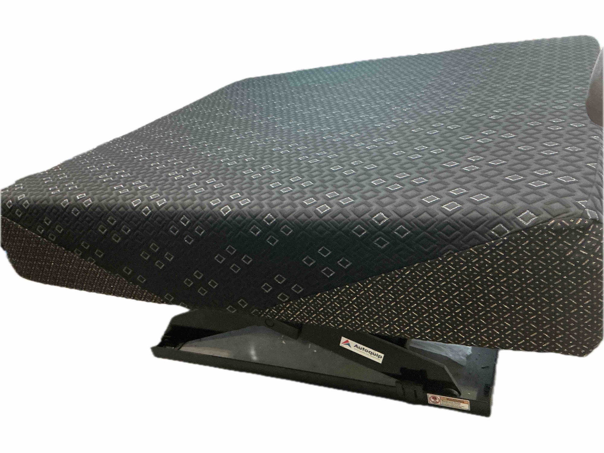Product Image - Damaged