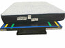 Product Image - Damaged