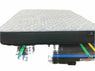 Product Image - Damaged
