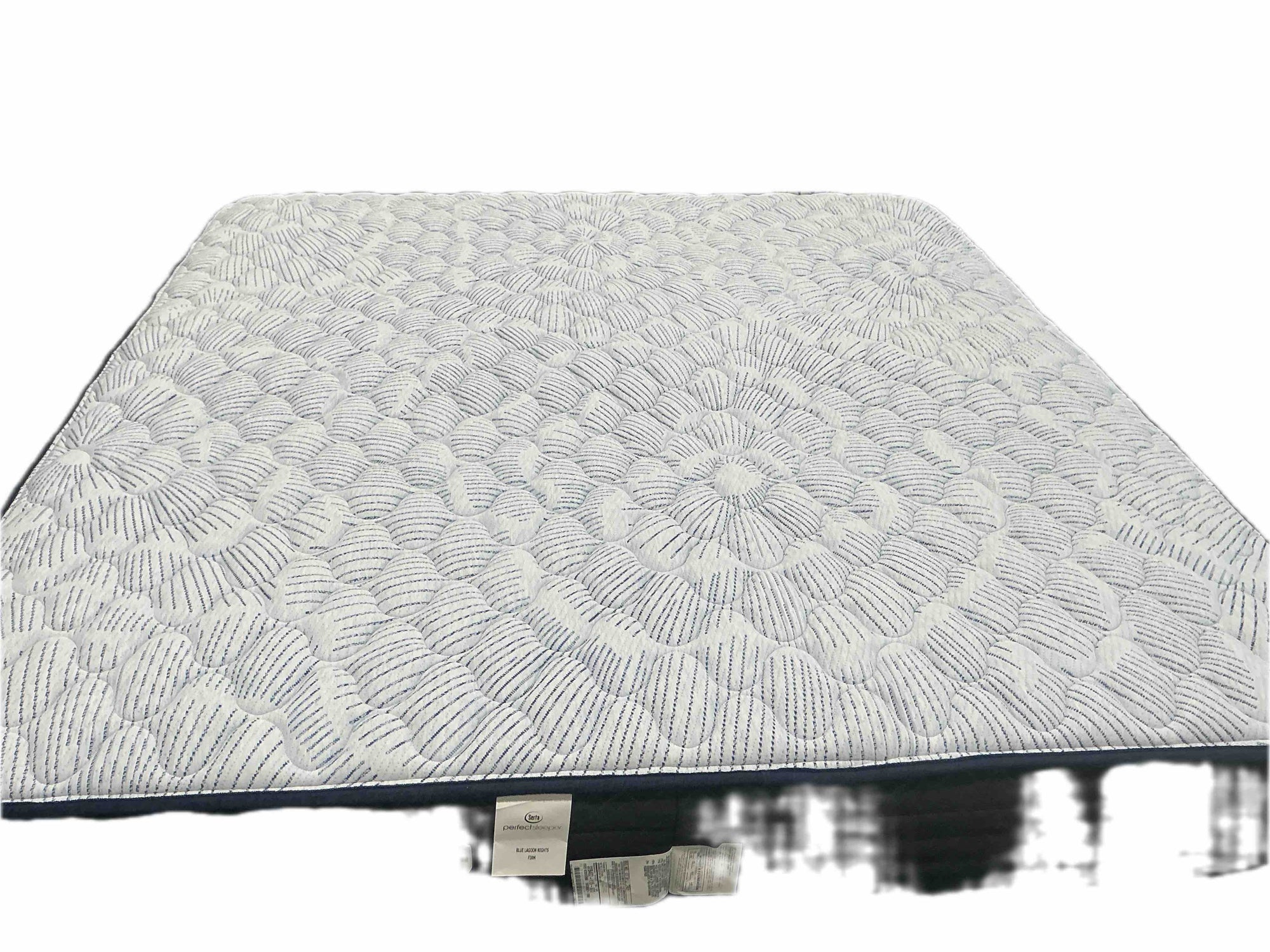 Product Image - Damaged
