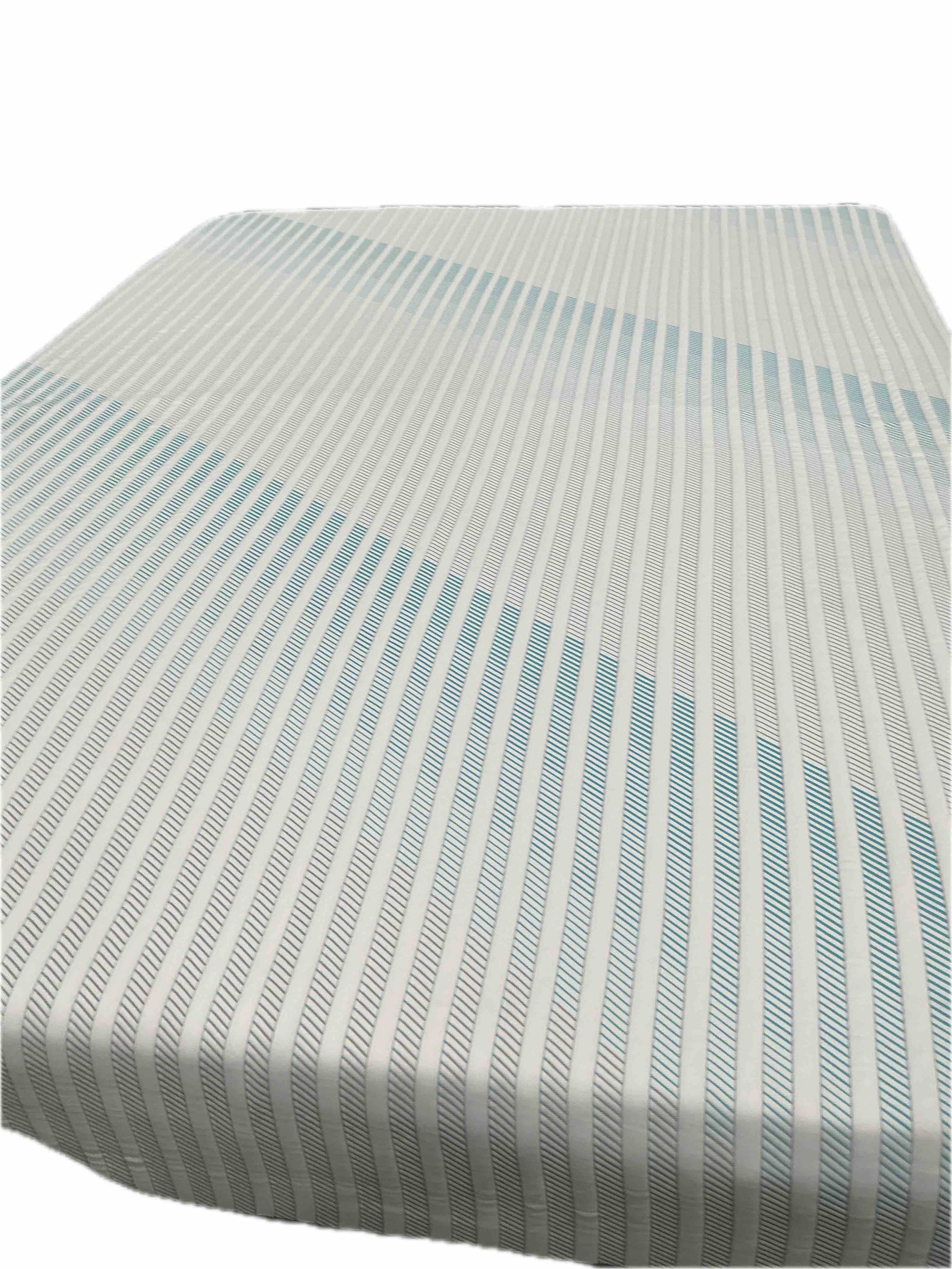 Product Image - Damaged