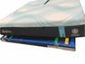 Product Image - Damaged