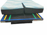 Product Image - Damaged