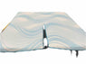 Product Image - Damaged