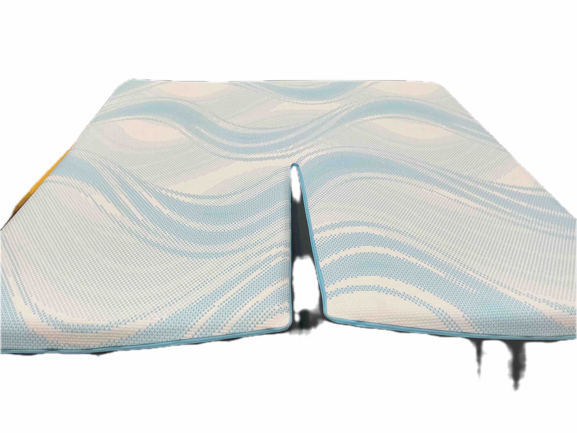 Product Image - Damaged