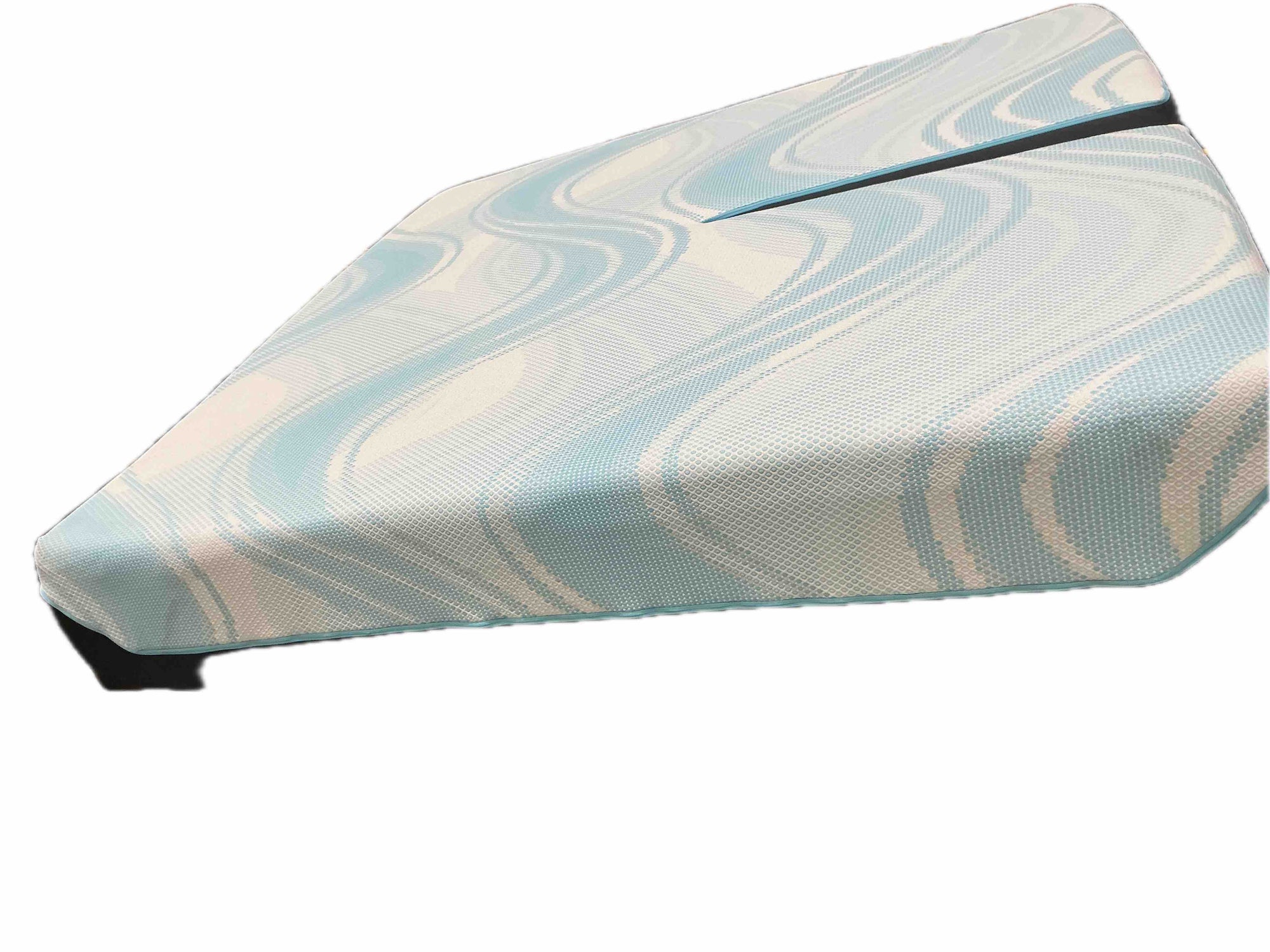 Product Image - Damaged
