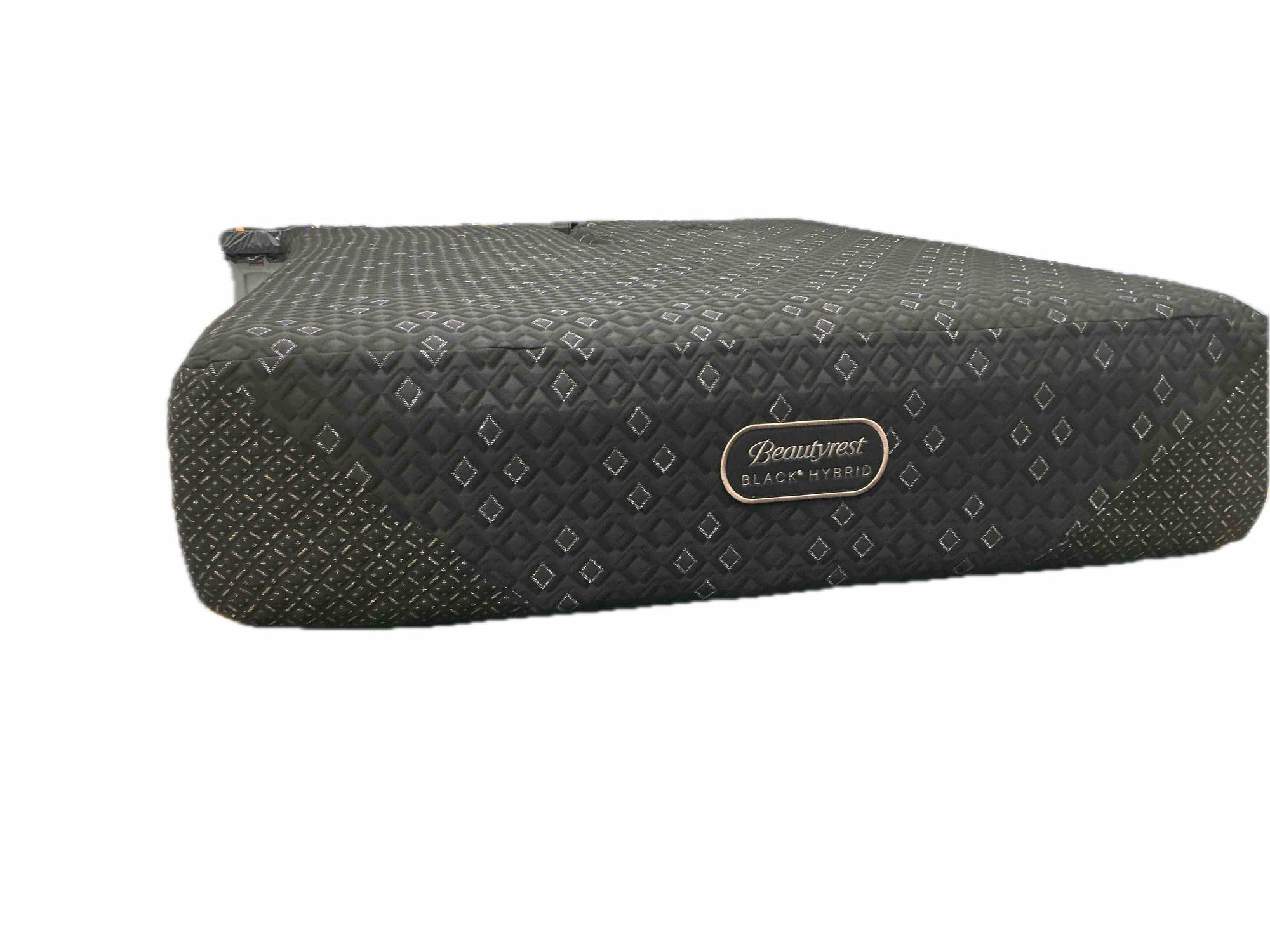 Product Image - Damaged