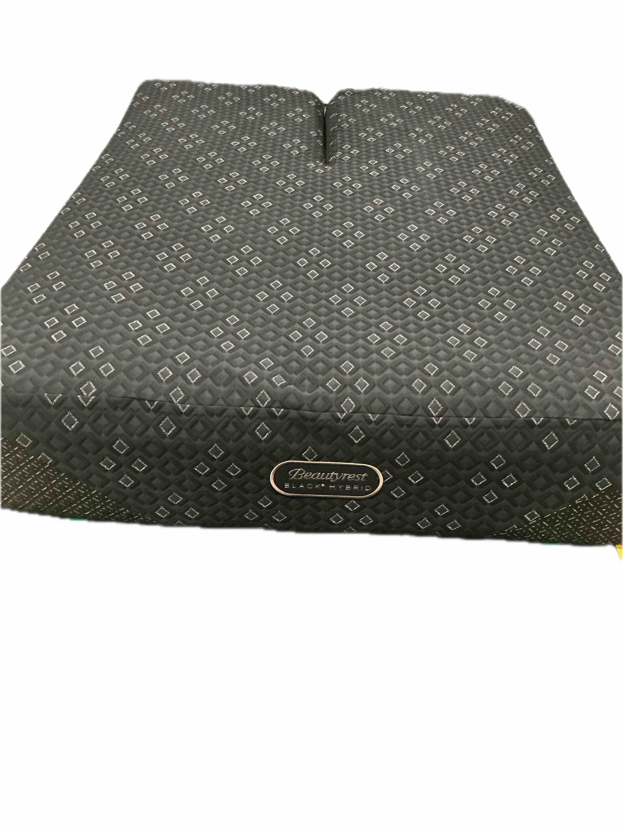 Product Image - Damaged