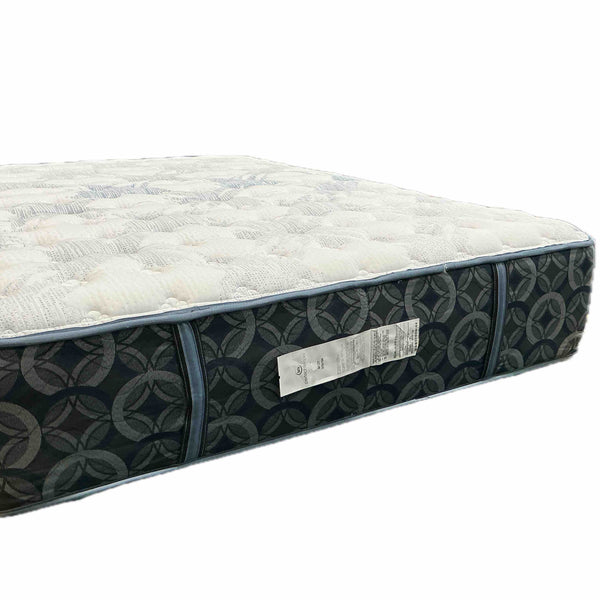Product Image - Damaged