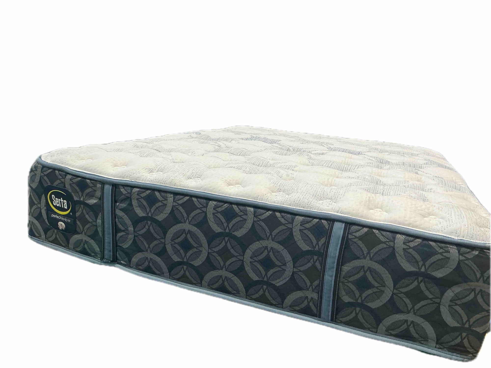 Product Image - Damaged