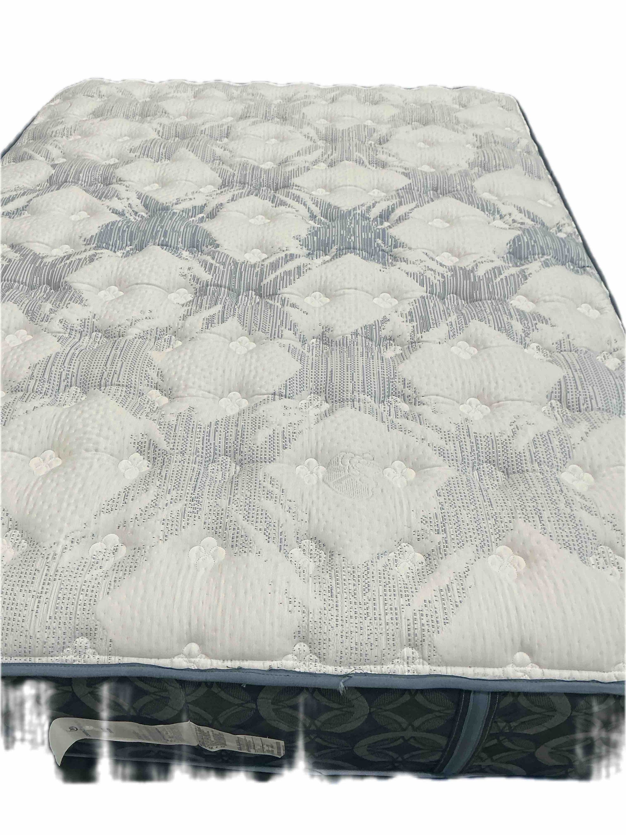 Product Image - Damaged