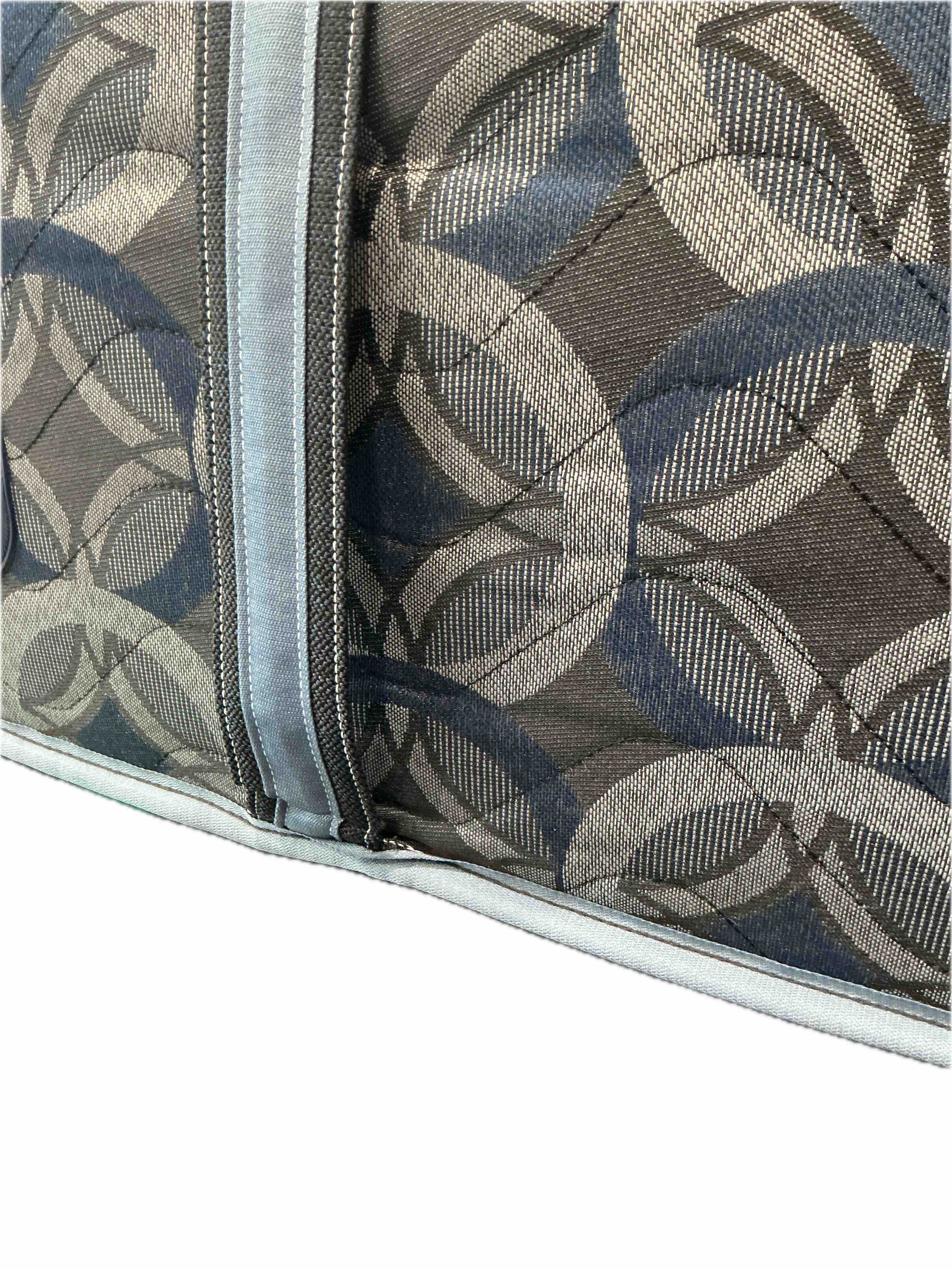 Product Image - Damaged