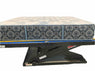 Product Image - Damaged