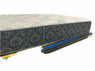 Product Image - Damaged