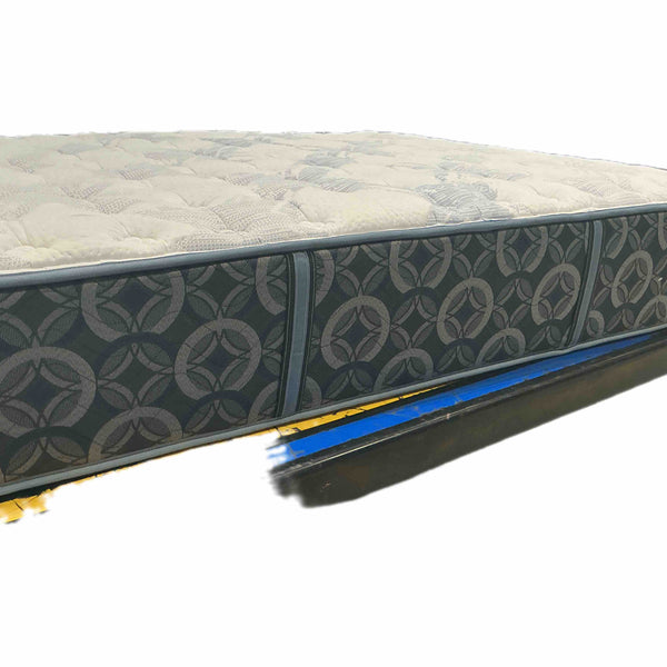 Product Image - Damaged