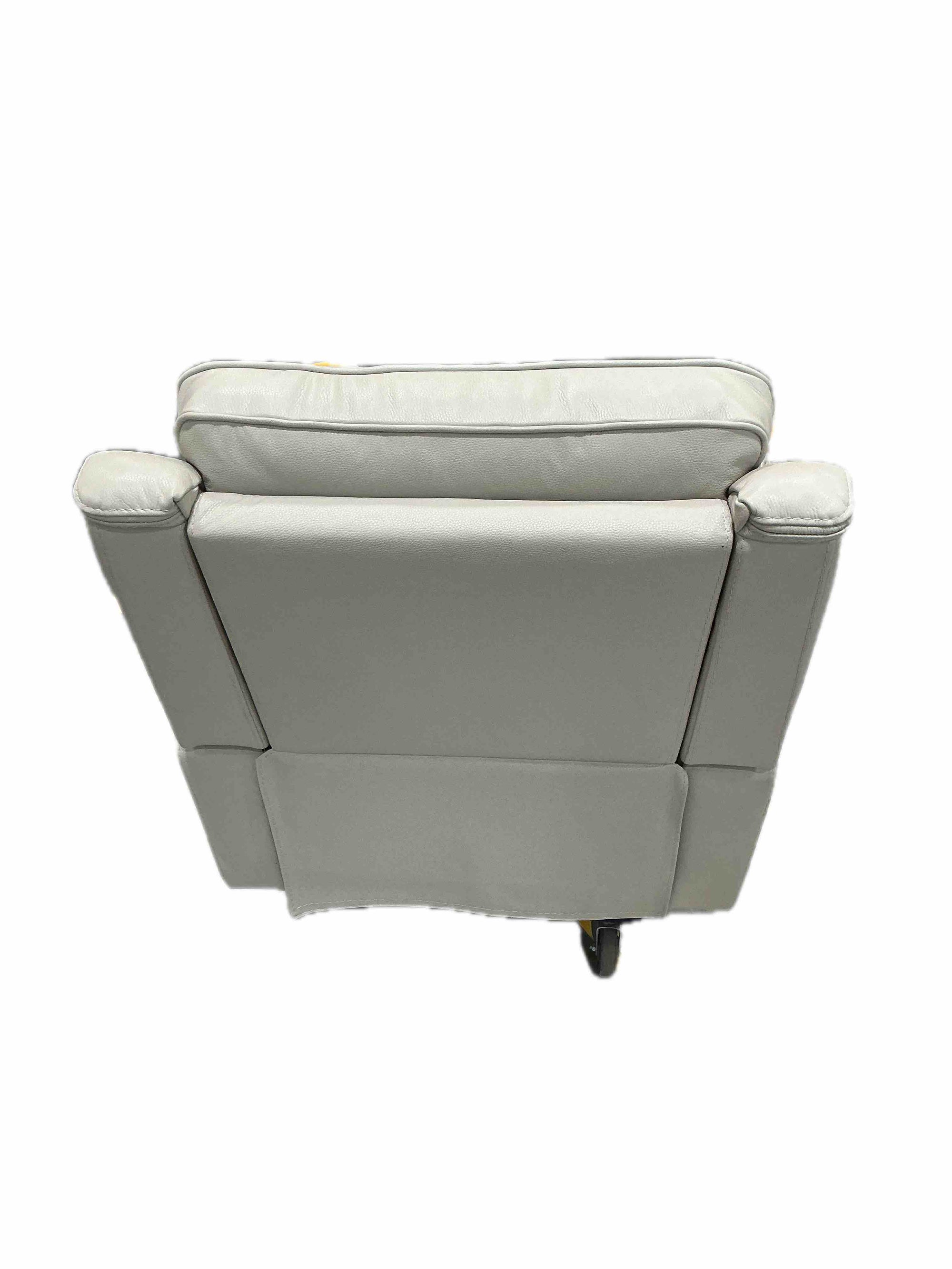 Product Image - Damaged