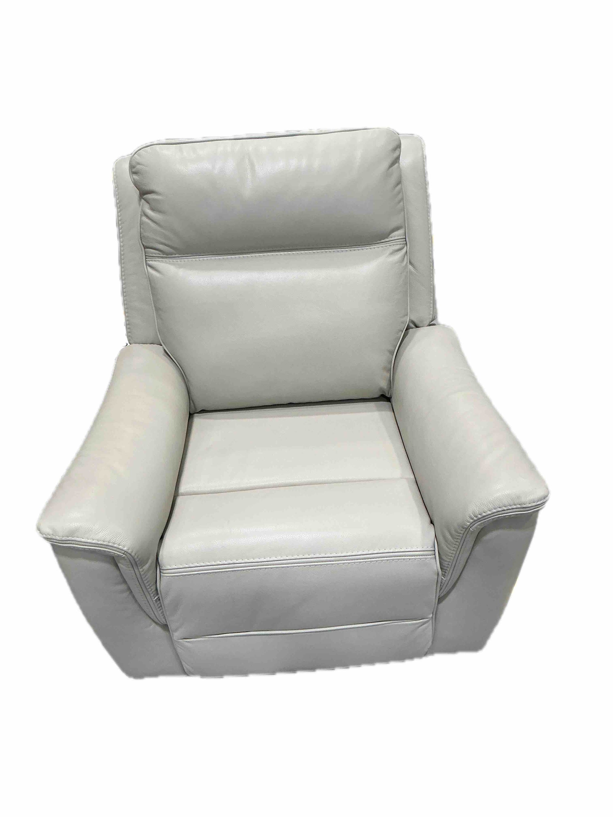 Product Image - Damaged