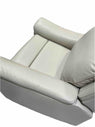 Product Image - Damaged