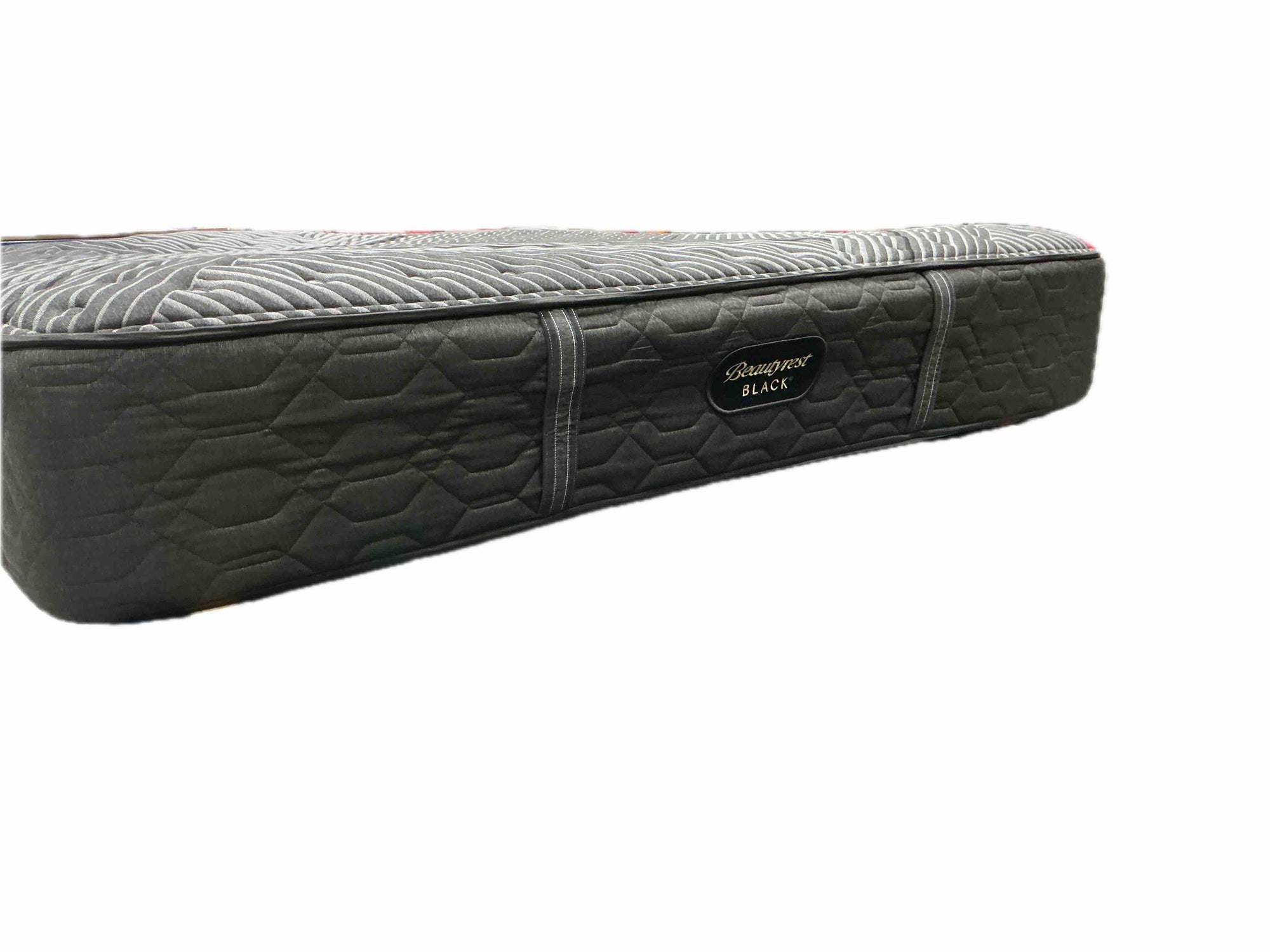 Product Image - Damaged