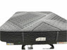 Product Image - Damaged