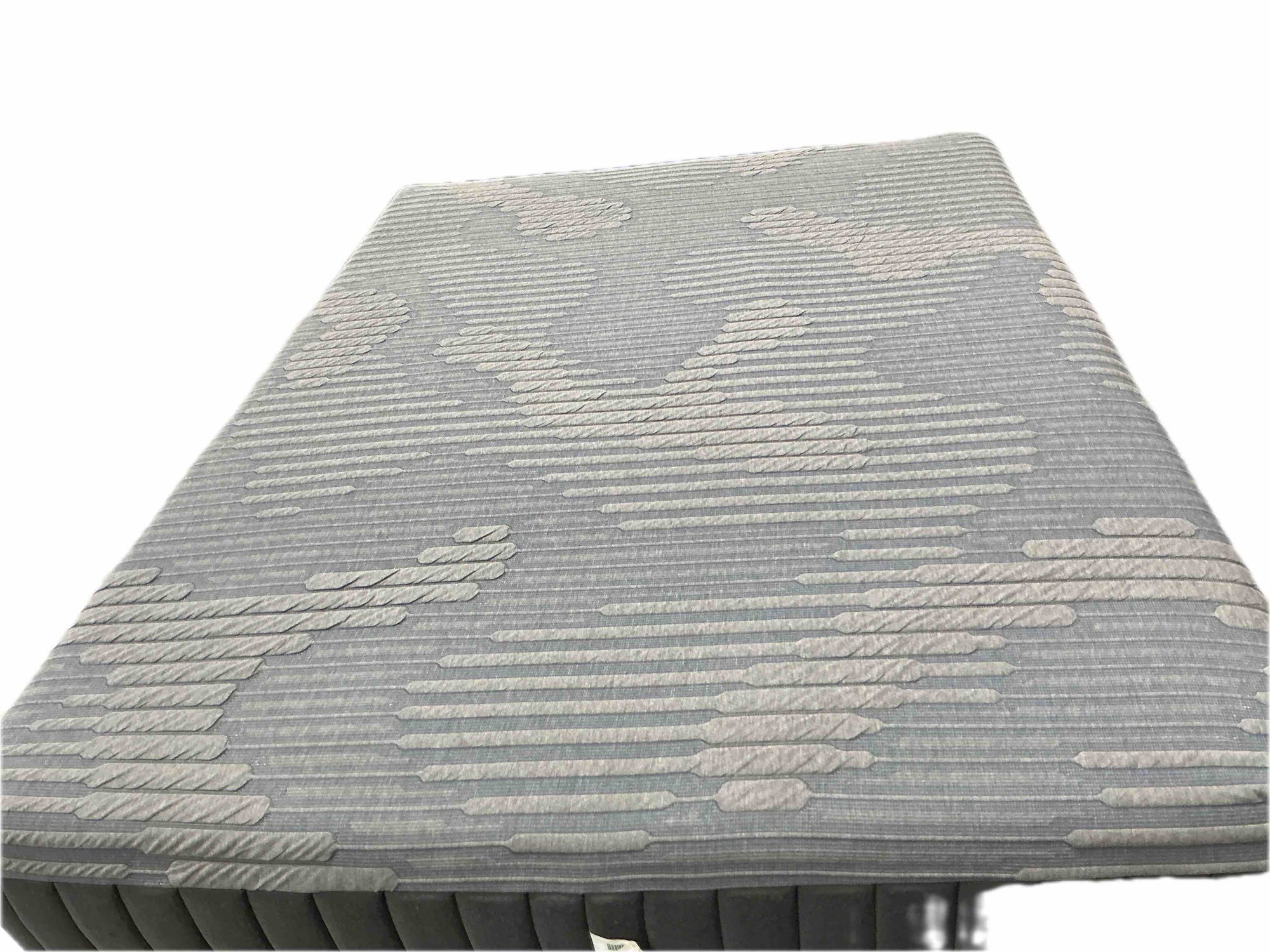 Product Image - Damaged