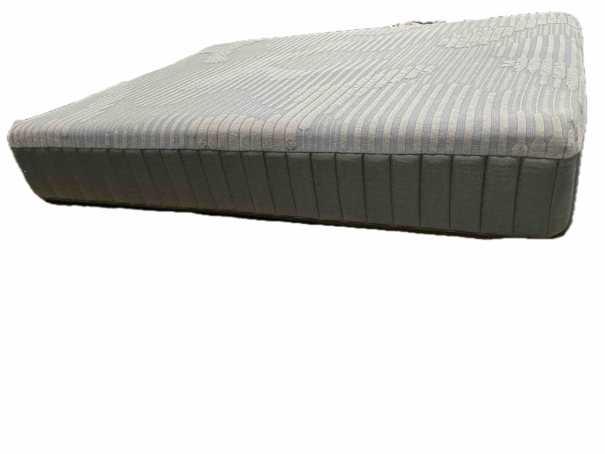 Product Image - Damaged