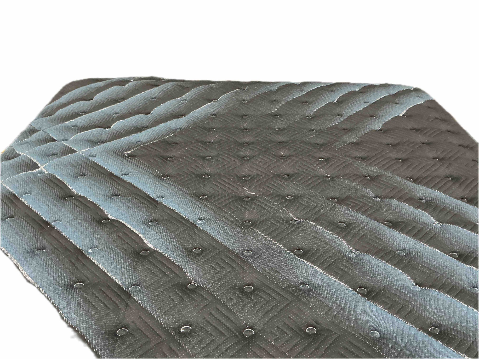 Product Image - Damaged
