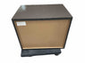 Product Image - Damaged