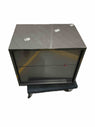 Product Image - Damaged