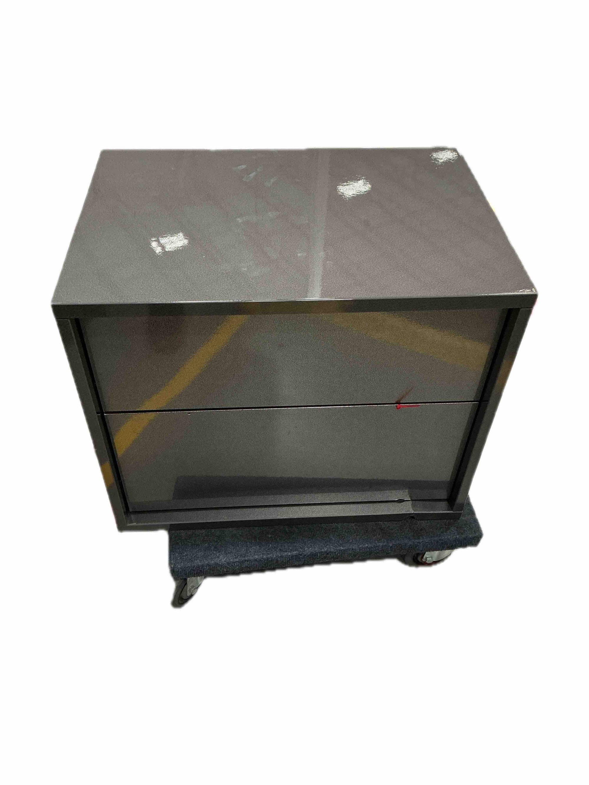 Product Image - Damaged