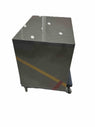 Product Image - Damaged