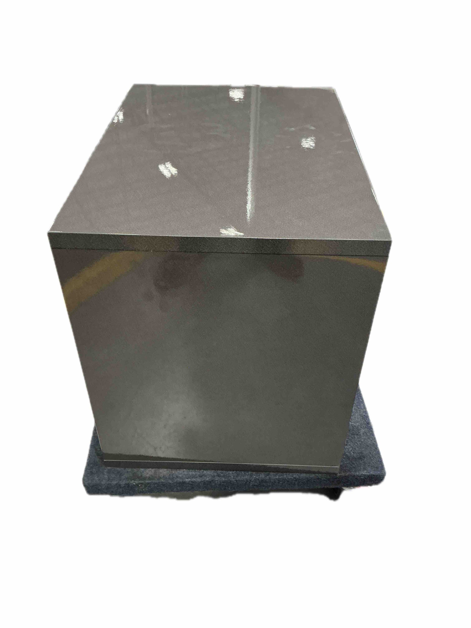 Product Image - Damaged