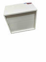 Product Image - Damaged