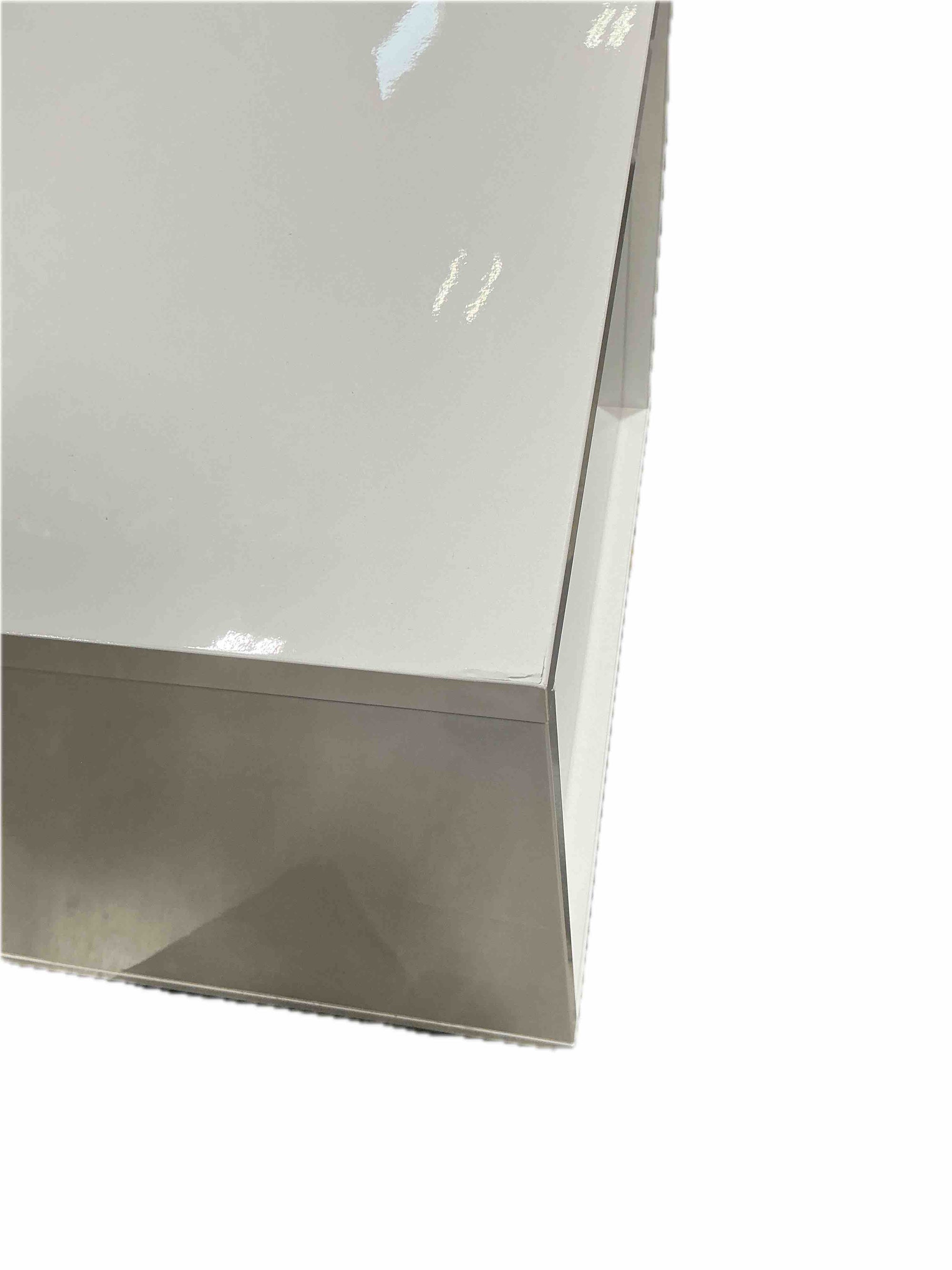 Product Image - Damaged