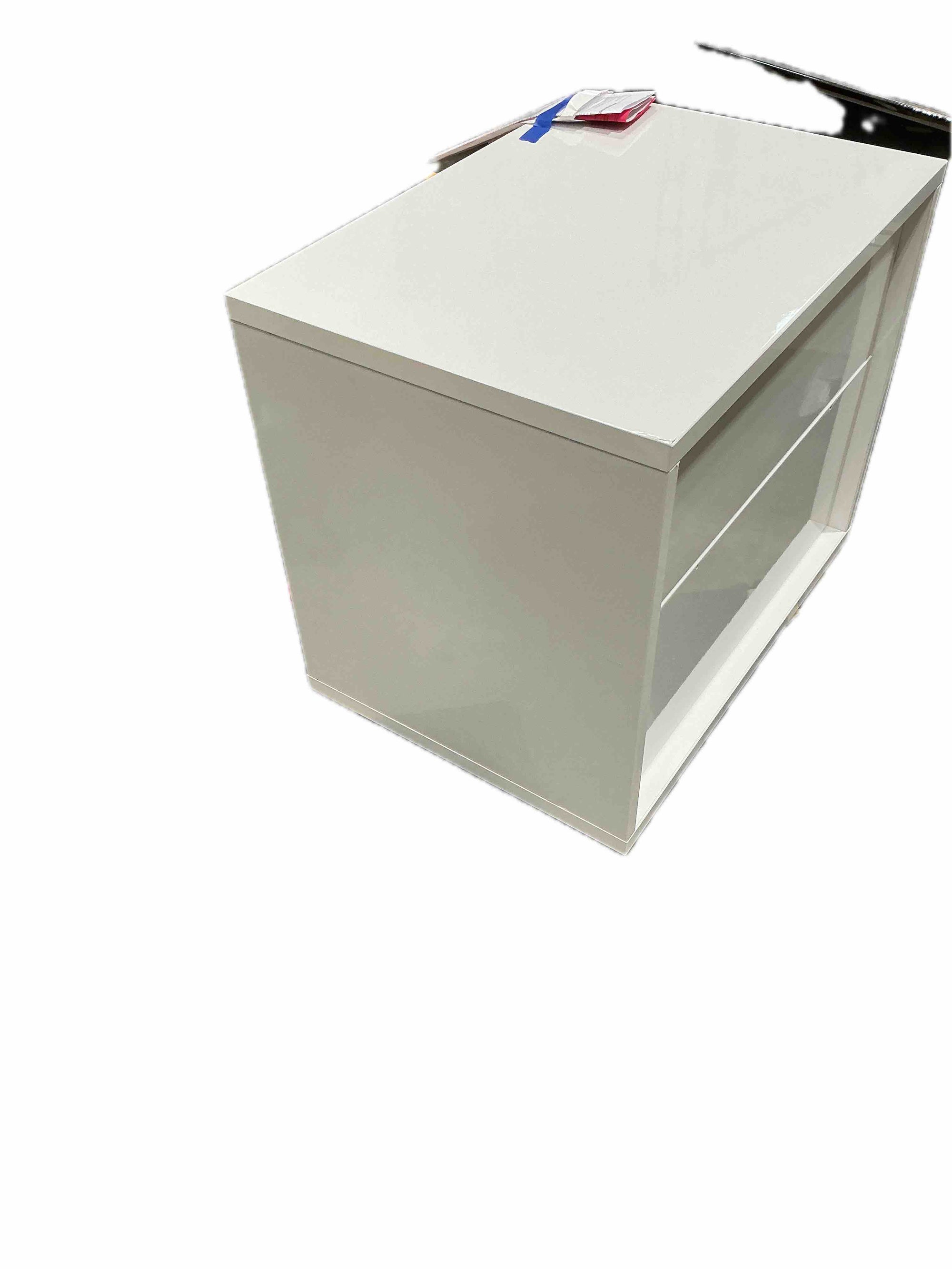 Product Image - Damaged