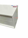 Product Image - Damaged