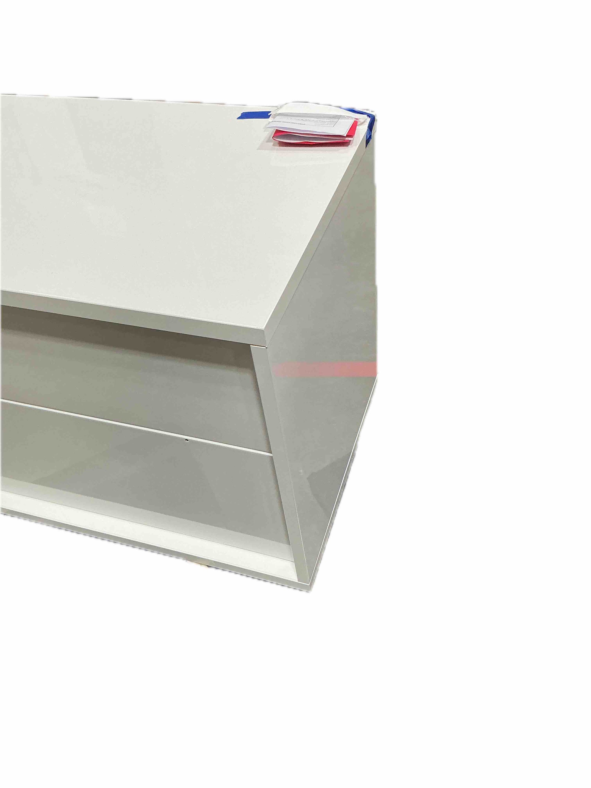 Product Image - Damaged
