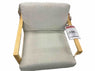 Product Image - Damaged
