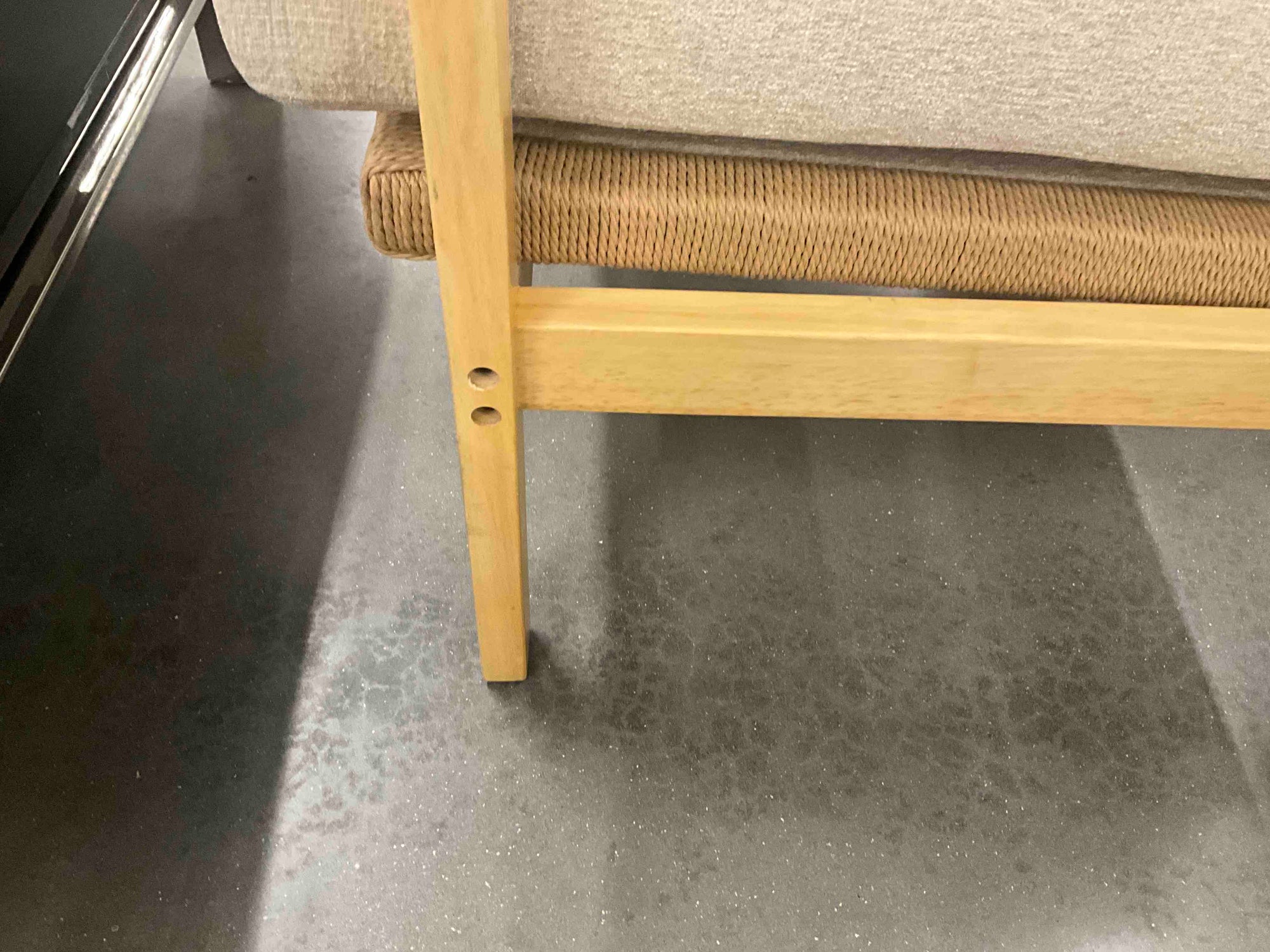 Product Image - Damaged