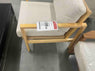Product Image - Damaged